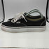 バンズ VANS AUTHENTIC オーセンティック メンズ JPN:26.5