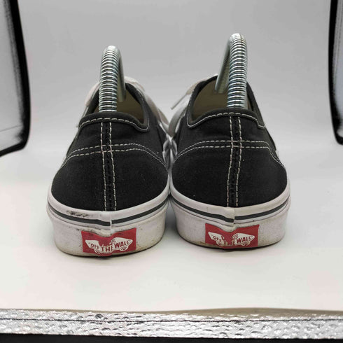 バンズ VANS AUTHENTIC オーセンティック メンズ JPN:26.5