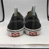 バンズ VANS AUTHENTIC オーセンティック メンズ JPN:26.5