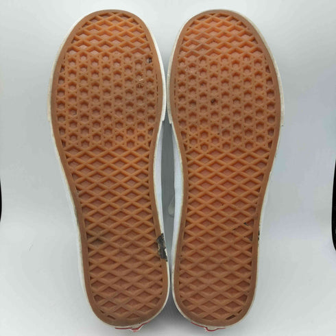 バンズ VANS AUTHENTIC オーセンティック メンズ JPN:26.5