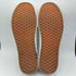 バンズ VANS AUTHENTIC オーセンティック メンズ JPN:26.5