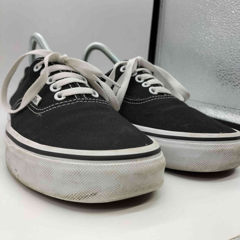 バンズ VANS AUTHENTIC オーセンティック メンズ JPN:26.5