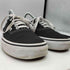 バンズ VANS AUTHENTIC オーセンティック メンズ JPN:26.5