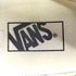 バンズ VANS AUTHENTIC オーセンティック メンズ JPN:26.5