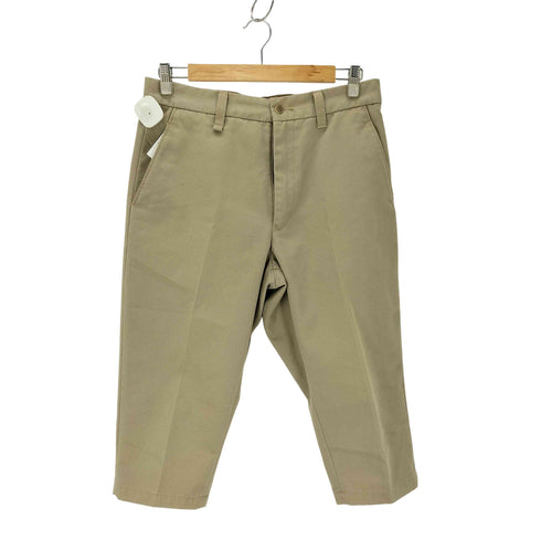 ソフネット SOPHNET. クロップドパンツ メンズ JPN:M