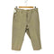 ソフネット SOPHNET. クロップドパンツ メンズ JPN:M