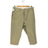 ソフネット SOPHNET. クロップドパンツ メンズ JPN:M
