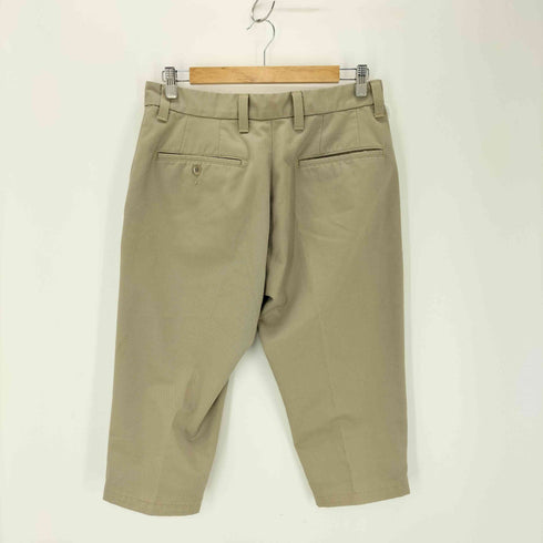 ソフネット SOPHNET. クロップドパンツ メンズ JPN:M