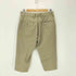 ソフネット SOPHNET. クロップドパンツ メンズ JPN:M