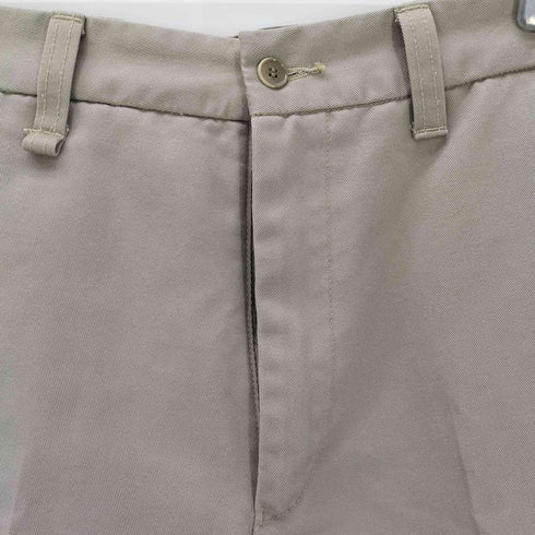 ソフネット SOPHNET. クロップドパンツ メンズ JPN:M
