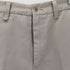 ソフネット SOPHNET. クロップドパンツ メンズ JPN:M