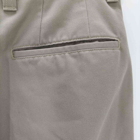 ソフネット SOPHNET. クロップドパンツ メンズ JPN:M