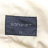 ソフネット SOPHNET. クロップドパンツ メンズ JPN:M