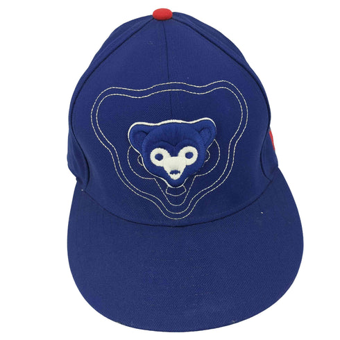 ニューエラ NEW ERA 59FIFTY 6パネル 立体刺繍 ベースボールキャップ メンズ 7 5/8