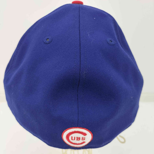 ニューエラ NEW ERA 59FIFTY 6パネル 立体刺繍 ベースボールキャップ メンズ 7 5/8