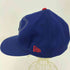 ニューエラ NEW ERA 59FIFTY 6パネル 立体刺繍 ベースボールキャップ メンズ 7 5/8