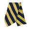 トミーヒルフィガー TOMMY HILFIGER ボーダー ネクタイ メンズ