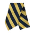 トミーヒルフィガー TOMMY HILFIGER ボーダー ネクタイ メンズ
