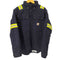 カーハート Carhartt FR リフレクターデザインダックジャケット メンズ import:S