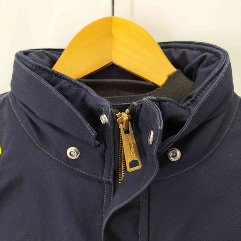 カーハート Carhartt FR リフレクターデザインダックジャケット メンズ import:S