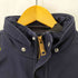 カーハート Carhartt FR リフレクターデザインダックジャケット メンズ import:S