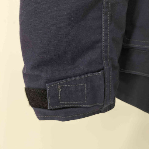 カーハート Carhartt FR リフレクターデザインダックジャケット メンズ import:S