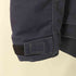 カーハート Carhartt FR リフレクターデザインダックジャケット メンズ import:S