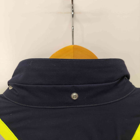 カーハート Carhartt FR リフレクターデザインダックジャケット メンズ import:S