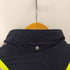 カーハート Carhartt FR リフレクターデザインダックジャケット メンズ import:S