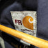カーハート Carhartt FR リフレクターデザインダックジャケット メンズ import:S