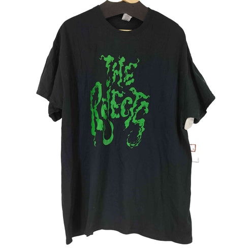 ギルダン GILDAN フロントプリント S/S Tシャツ メンズ JPN:XL