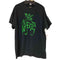 ギルダン GILDAN フロントプリント S/S Tシャツ メンズ JPN:XL