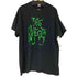ギルダン GILDAN フロントプリント S/S Tシャツ メンズ JPN:XL