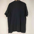ギルダン GILDAN フロントプリント S/S Tシャツ メンズ JPN:XL