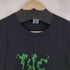 ギルダン GILDAN フロントプリント S/S Tシャツ メンズ JPN:XL