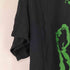 ギルダン GILDAN フロントプリント S/S Tシャツ メンズ JPN:XL