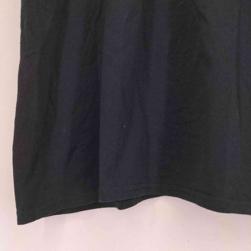 ギルダン GILDAN フロントプリント S/S Tシャツ メンズ JPN:XL