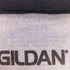 ギルダン GILDAN フロントプリント S/S Tシャツ メンズ JPN:XL