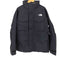 ザノースフェイス THE NORTH FACE PANTHER FIELD JK メンズ JPN:L