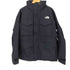 ザノースフェイス THE NORTH FACE PANTHER FIELD JK メンズ JPN:L