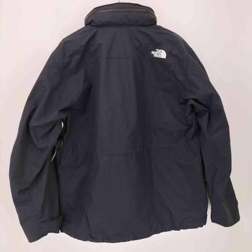 ザノースフェイス THE NORTH FACE PANTHER FIELD JK メンズ JPN:L