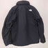 ザノースフェイス THE NORTH FACE PANTHER FIELD JK メンズ JPN:L