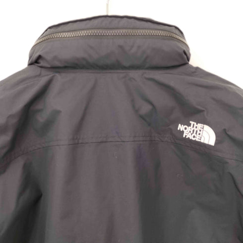 ザノースフェイス THE NORTH FACE PANTHER FIELD JK メンズ JPN:L