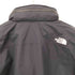 ザノースフェイス THE NORTH FACE PANTHER FIELD JK メンズ JPN:L