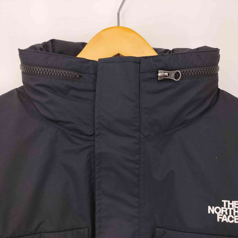 ザノースフェイス THE NORTH FACE PANTHER FIELD JK メンズ JPN:L