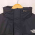 ザノースフェイス THE NORTH FACE PANTHER FIELD JK メンズ JPN:L
