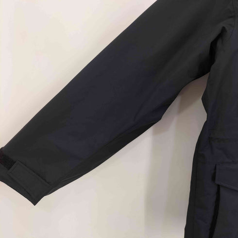 ザノースフェイス THE NORTH FACE PANTHER FIELD JK メンズ JPN:L