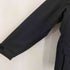 ザノースフェイス THE NORTH FACE PANTHER FIELD JK メンズ JPN:L