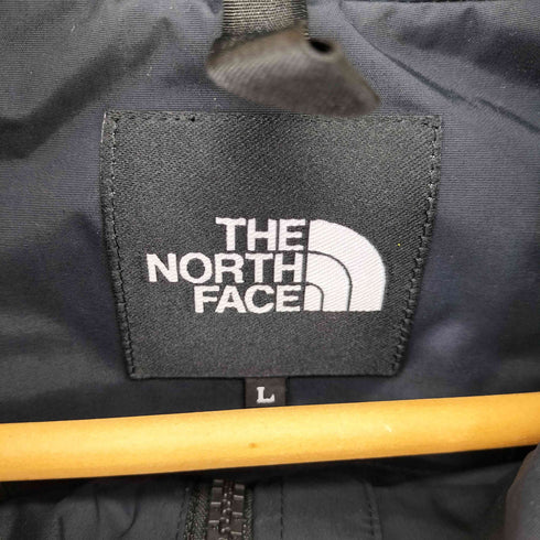 ザノースフェイス THE NORTH FACE PANTHER FIELD JK メンズ JPN:L