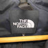ザノースフェイス THE NORTH FACE PANTHER FIELD JK メンズ JPN:L